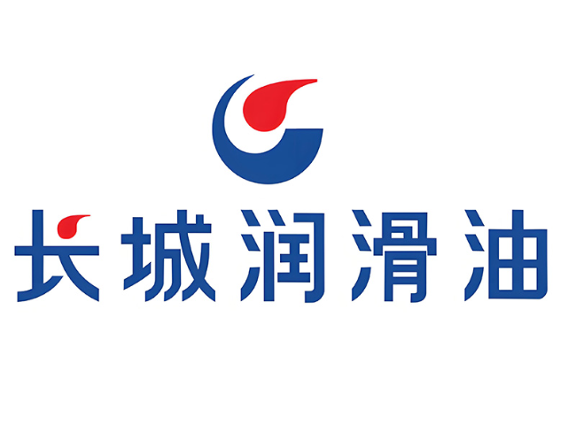 霍邱长城润滑油经销商